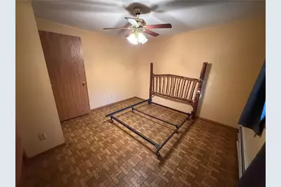 4758 Ryan Road, Couderay, WI 54828 - Photo 38