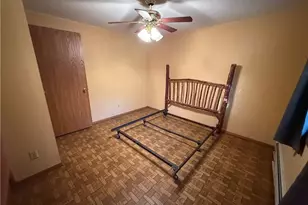 4758 Ryan Rd, Couderay, WI 54828 - Photo 38