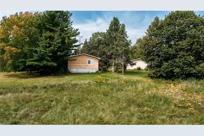 4758 Ryan Road, Couderay, WI 54828 - Photo 8