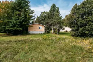 4758 Ryan Rd, Couderay, WI 54828 - Photo 8