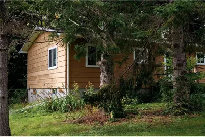 4758 Ryan Road, Couderay, WI 54828 - Photo 6