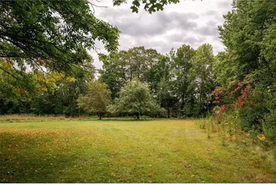 4758 Ryan Road, Couderay, WI 54828 - Photo 14