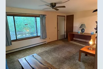 4758 Ryan Road, Couderay, WI 54828 - Photo 30