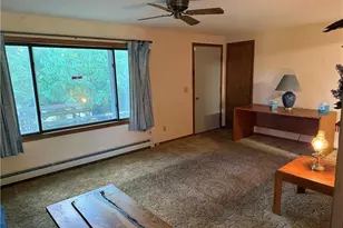 4758 Ryan Rd, Couderay, WI 54828 - Photo 30