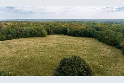 4758 Ryan Road, Couderay, WI 54828 - Photo 18