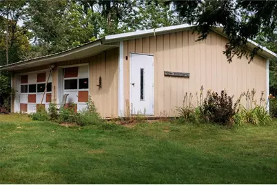 4758 Ryan Road, Couderay, WI 54828 - Photo 10