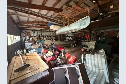 4758 Ryan Road, Couderay, WI 54828 - Photo 48