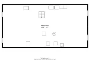 4758 Ryan Rd, Couderay, WI 54828 - Photo 22