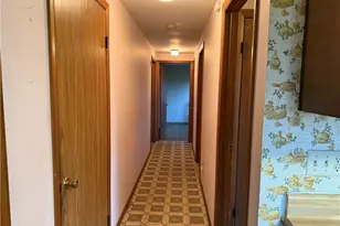 4758 Ryan Rd, Couderay, WI 54828 - Photo 32