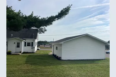 13024 9th, Osseo, WI 54758 - Photo 42