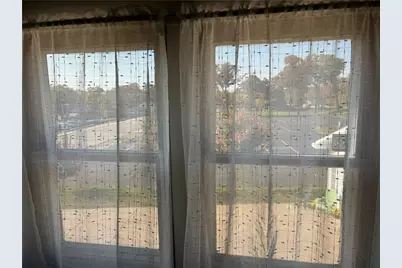 13024 9th, Osseo, WI 54758 - Photo 30