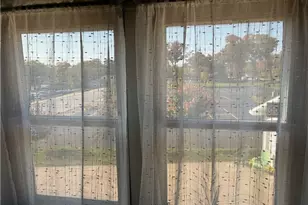 13024 9th, Osseo, WI 54758 - Photo 30