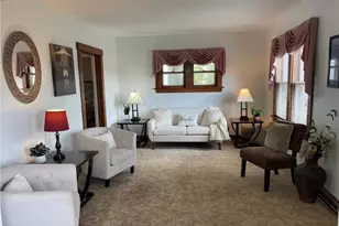 13024 9th, Osseo, WI 54758 - Photo 8