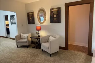 13024 9th, Osseo, WI 54758 - Photo 16