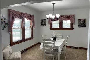 13024 9th, Osseo, WI 54758 - Photo 50