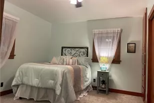 13024 9th, Osseo, WI 54758 - Photo 52