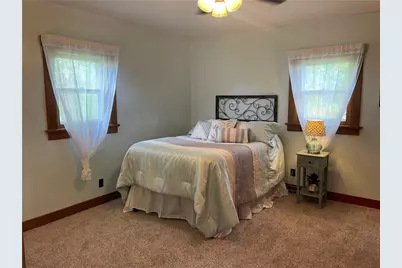 13024 9th, Osseo, WI 54758 - Photo 10