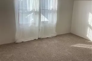 13024 9th, Osseo, WI 54758 - Photo 28