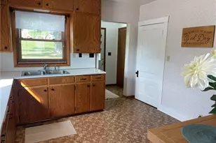 13024 9th, Osseo, WI 54758 - Photo 22