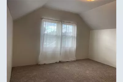 13024 9th, Osseo, WI 54758 - Photo 26