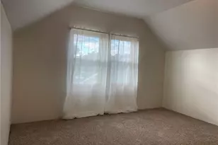 13024 9th, Osseo, WI 54758 - Photo 26