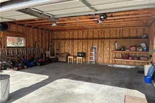 13024 9th, Osseo, WI 54758 - Photo 40