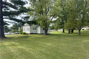 13024 9th, Osseo, WI 54758 - Photo 46