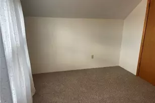 13024 9th, Osseo, WI 54758 - Photo 56