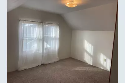 13024 9th, Osseo, WI 54758 - Photo 54