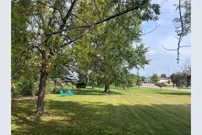 13024 9th, Osseo, WI 54758 - Photo 36