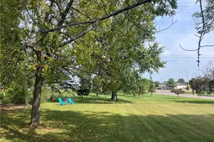 13024 9th, Osseo, WI 54758 - Photo 36