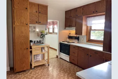 13024 9th, Osseo, WI 54758 - Photo 14