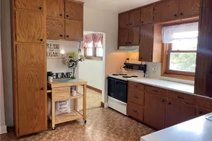 13024 9th, Osseo, WI 54758 - Photo 14