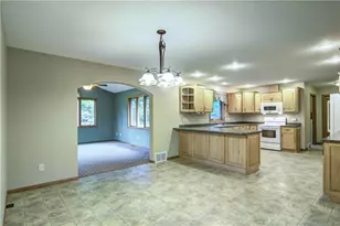 850 Walters Ct, Cornell, WI 54732 - Photo 12