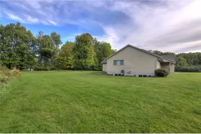 850 Walters Court, Cornell, WI 54732 - Photo 4