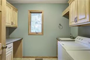 850 Walters Ct, Cornell, WI 54732 - Photo 20