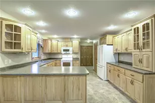 850 Walters Ct, Cornell, WI 54732 - Photo 16