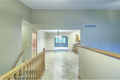 850 Walters Court, Cornell, WI 54732 - Photo 6