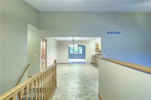 850 Walters Ct, Cornell, WI 54732 - Photo 6