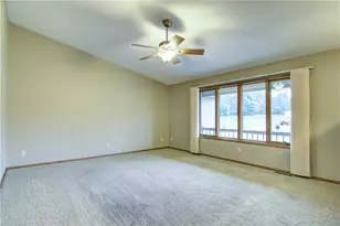 850 Walters Ct, Cornell, WI 54732 - Photo 8
