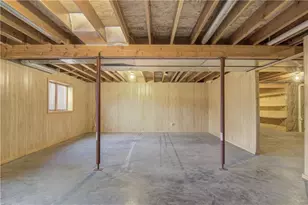 850 Walters Ct, Cornell, WI 54732 - Photo 32