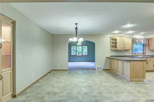 850 Walters Ct, Cornell, WI 54732 - Photo 18