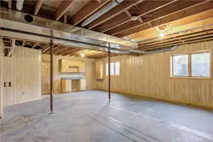 850 Walters Ct, Cornell, WI 54732 - Photo 30