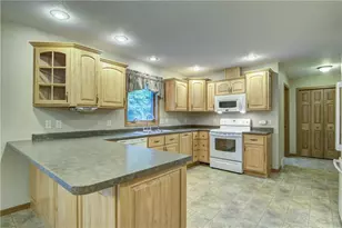 850 Walters Ct, Cornell, WI 54732 - Photo 14