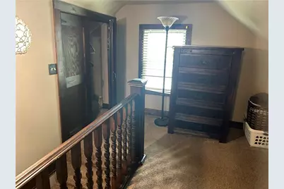 2226 Valley View Place, Eau Claire, WI 54703 - Photo 12