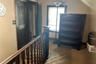 2226 Valley View Pl, Eau Claire, WI 54703 - Photo 12