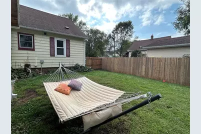 2226 Valley View Place, Eau Claire, WI 54703 - Photo 20