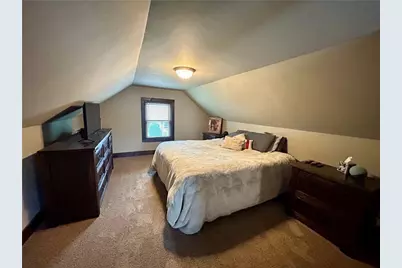 2226 Valley View Place, Eau Claire, WI 54703 - Photo 14