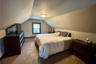 2226 Valley View Pl, Eau Claire, WI 54703 - Photo 14