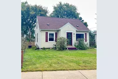 2226 Valley View Place, Eau Claire, WI 54703 - Photo 24